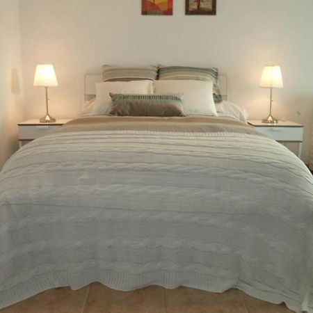 Lovely Studio In Cabanas De Tavira Luaran gambar